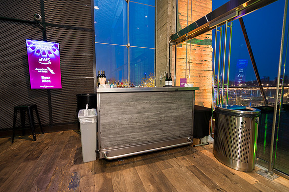 0323__12-10-24_Well-Dunn-Catering-The-Anthem-District-Wharf-Washington-DC-Event-Photographers-Rodney-Bailey-Photography