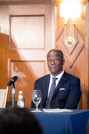 0220__4-23-25_JP-Morgan-Federal-Goverment-of-Nigeria-Willard-Intercontinental-DC-Event-Photojournalism-photography