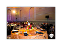 0021__10-28-24_WF-Event-Renwick-Gallery-Washington-DC-EventPhotojournalism-photographers
