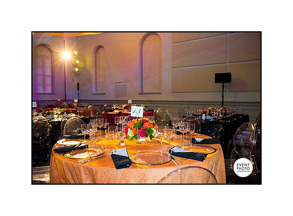 0021__10-28-24_WF-Event-Renwick-Gallery-Washington-DC-EventPhotojournalism-photographers