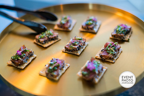 event-photos-DC-Pendry-Hotel-Event-Photojournalism-photography_069