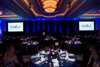 Washington-DC-Symposium-Photographers-EventPhotojournalism-photography-1150