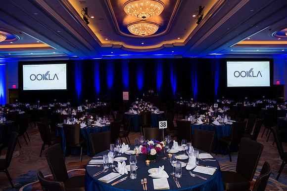 Washington-DC-Symposium-Photographers-EventPhotojournalism-photography-1150