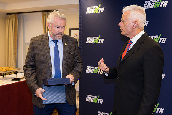 0309__5-13-25_Club-for-Growth-2025-Defenders-of-Economic-Freedom-Award-Capitol-Hill-Club-Washington-DC-Event-Photojournalism-photography
