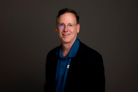 0787__11-12-24_AICPA-CIMA_HEADSHOT-STATION-EventPhotojournalism-Washington-DC-Photographers