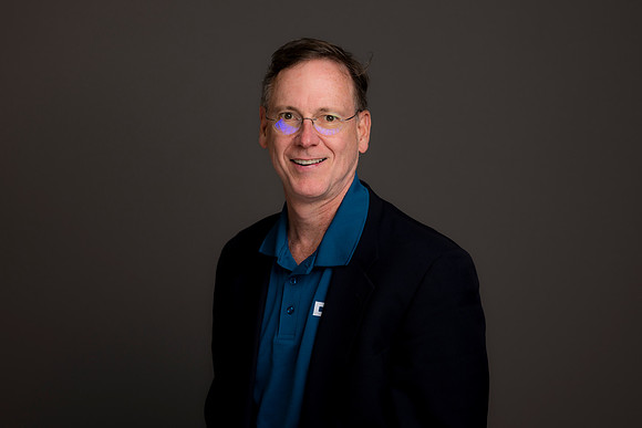 0787__11-12-24_AICPA-CIMA_HEADSHOT-STATION-EventPhotojournalism-Washington-DC-Photographers