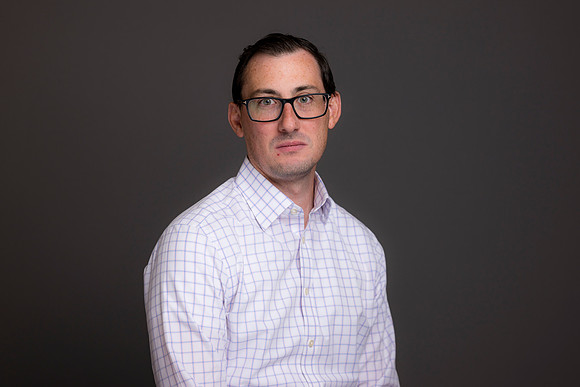 0414__11-12-24_AICPA-CIMA_HEADSHOT-STATION-EventPhotojournalism-Washington-DC-Photographers