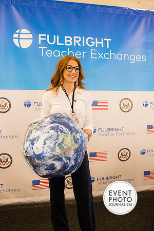 0073__5-2-24_IREX-US-Teachers-Exchange-Alumni-Conference-Washington-DC-Eventphotojournalism-event-Photographers-Madison-Hotel