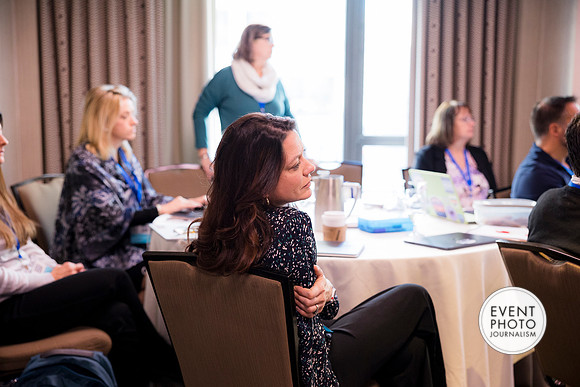 0230__2-7-25_IREX-Fulbright-2025-Global-Education-Symposium-Washington-DC-Le-Meridien-Hotel-Event-Photographers-Event-Photojournalism