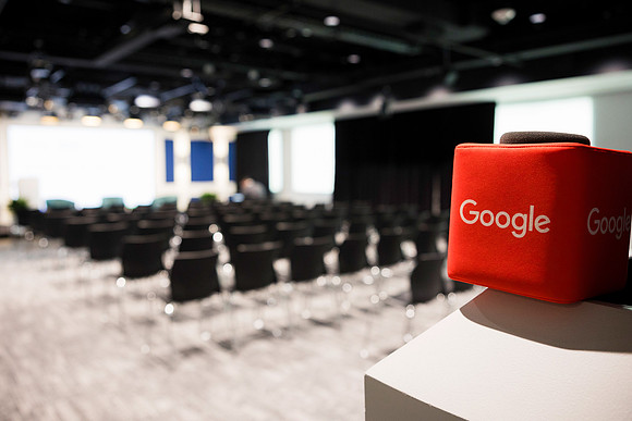 0024__2-18-25_Jack-Morton-Fireside-Chat-Google-event-photographers-Event-Photojournalism-photography