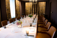 0017_10-1-24_Grunley-Construction-Company-Four-Seasons-Hotel-Washington-DC-EventPhotojournalism-event-photography
