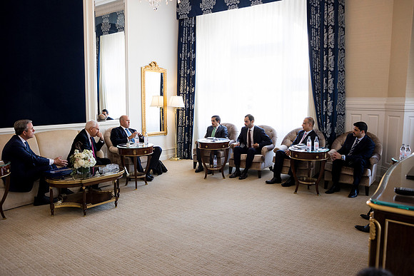 0039__10-23-24__Doha-Bank-Meeting-Waldorf-Astoria-Washington-DC