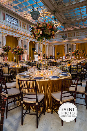 Union-Station-Washington-DC-Event-Photojournalism-photographer__0035