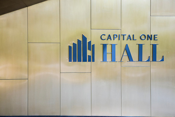 0502_7-24-25_MC&A-Room-Decor-Shoot_Capital-One-Hall-Tysons-Virginia-Event-Photojournalism-photography