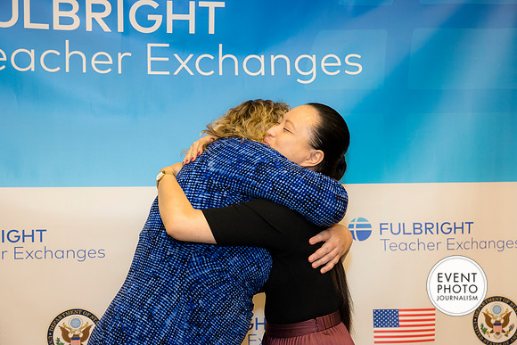 0588__9-27-24_IREX-Fulbright-Teacher-Exchange-Madison-Hotel-Washington-DC-EventPhotojournalism-photographers