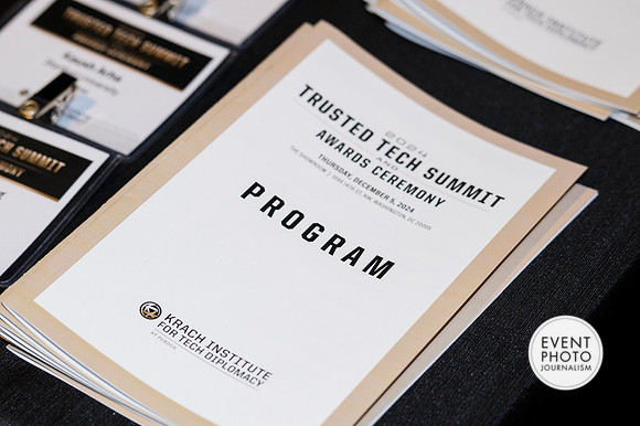 0015__12-5-24_Krach-Institute-for-Tech-Diplomacy-The-Showroom-Washington-DC-EventPhotojournalism-photographers