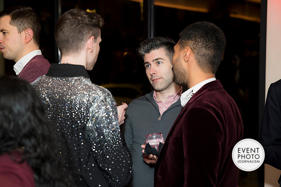 0073__12-5-24_Democracy-Fund-Holiday-Party-Planta-Cocina-Washington-DC-EventPhotojournalism-photographers