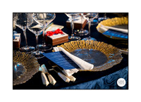 0018_10-11-22_NOBLIS-Retirement_Party-Udvar-Hazy-Center-EventPhotojournalism-event-photographers-Virginia
