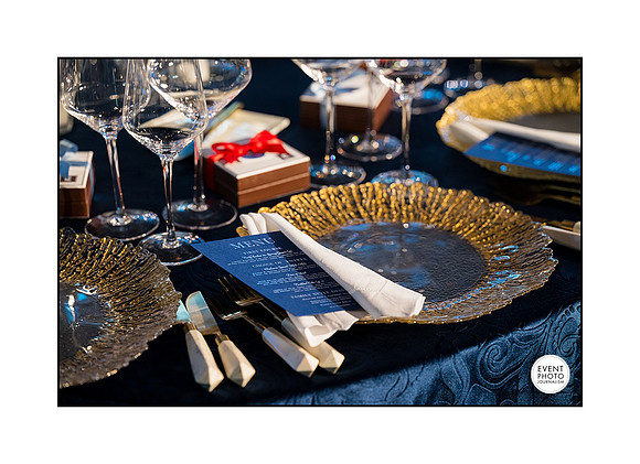 0018_10-11-22_NOBLIS-Retirement_Party-Udvar-Hazy-Center-EventPhotojournalism-event-photographers-Virginia