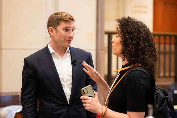 0290_5-1-24_HILL-and-Valley-US-Capitol-Eventphotojournalism-event-Photographers