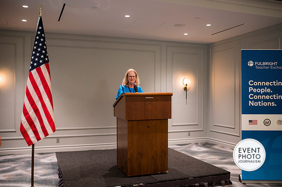 0165__5-1-24_IREX_US-Teacher-Exchange-Madison-Hotel-DC-Eventphotojournalism-event-Photographers