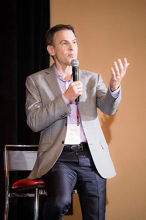 1720__08-31-22___ISFG 2022-Washington-DC-Marriott-Marquis-Hotel--EventPhotojournalism-conference-photographers