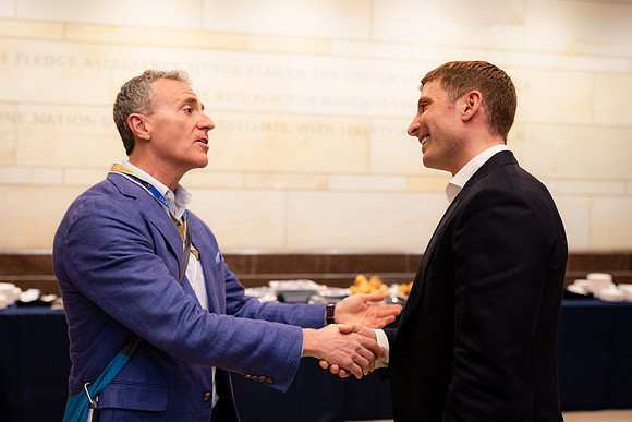 0041_5-1-24_HILL-and-Valley-US-Capitol-Eventphotojournalism-event-Photographers