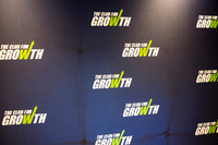 0001__5-13-25_Club-for-Growth-2025-Defenders-of-Economic-Freedom-Award-Capitol-Hill-Club-Washington-DC-Event-Photojournalism-photography