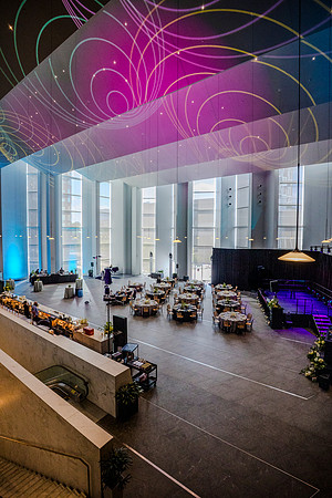 0254_7-24-25_MC&A-Room-Decor-Shoot_Capital-One-Hall-Tysons-Virginia-Event-Photojournalism-photography