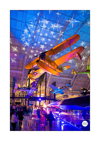 0291__12-3-22__Event_Verisign-Holiday-Party-Udvar-Hazy-Center-EventPhotojournalism-event-photographers-Virginia