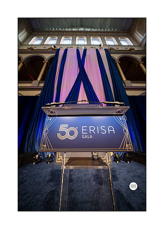 0335__9-12-24_ERISA-50th-Gala-National-Building-Museum-Washington-DC-EventPhotojournalism-event-photographers