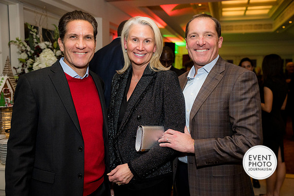 0184__12-6-24_Rock-Creek-Group-Holiday-Party-Hay-Adams-Hotel-Washington-DC-EventPhotojournalism-photographers