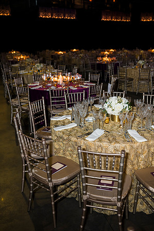0037__12-10-24_Well-Dunn-Catering-The-Anthem-District-Wharf-Washington-DC-Event-Photographers-Rodney-Bailey-Photography