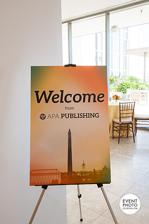 0022__Spire-Events-DC-Premier-meeting-event-space-in-NoMa-Washington-DC-Event-Photojournalism-event-photographers-photography