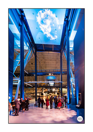0504_10-11-22_NOBLIS-Retirement_Party-Udvar-Hazy-Center-EventPhotojournalism-event-photographers-Virginia