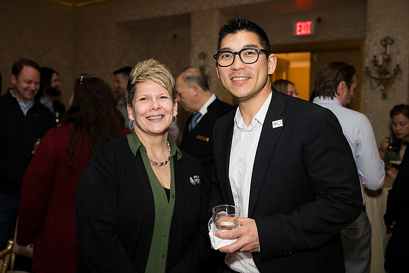 0035__3-5-25_Iron-Mountain-Data-Centers-Award-Dinner-St-Regis-Hotel-DC-Event-Photojournalism-photographers