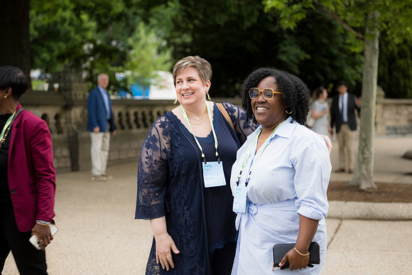 0977__5-7-24-EVERNORTH-2024-Outcomes-Event-Washington-DC-Hilton-event-photographers-Eventphotojournalism