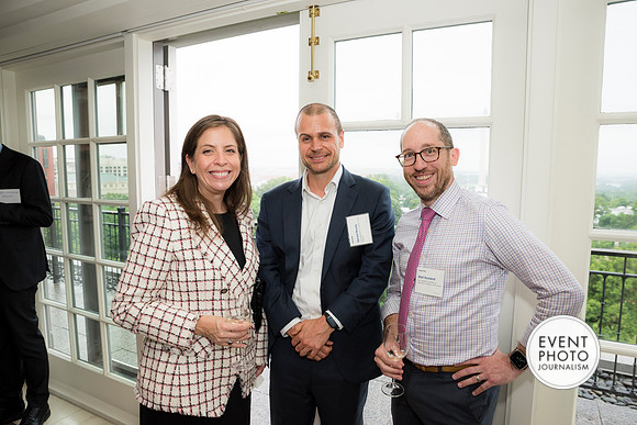 0178__5-14-24_Davis-Polk-Wardwell-LLP-The-Hay-Adams-Hotel-Washington-DC-EventPhotojournalism-photographers