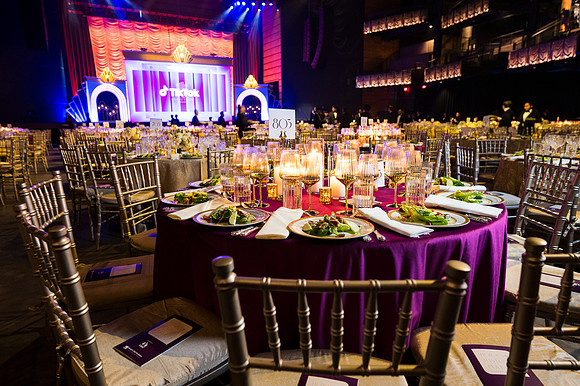 0513__12-10-24_Well-Dunn-Catering-The-Anthem-District-Wharf-Washington-DC-Event-Photographers-Rodney-Bailey-Photography