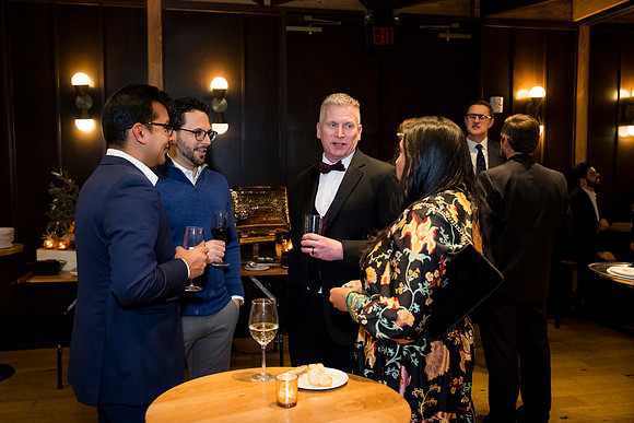 0054__12-13-24_Bain-Company-Holiday-Party-District-Winery-EventPhotojournalism-photography