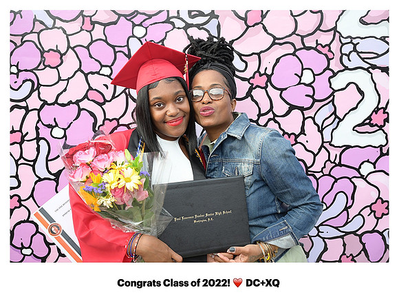 0105__6-23-22__Dunbar-High-School
