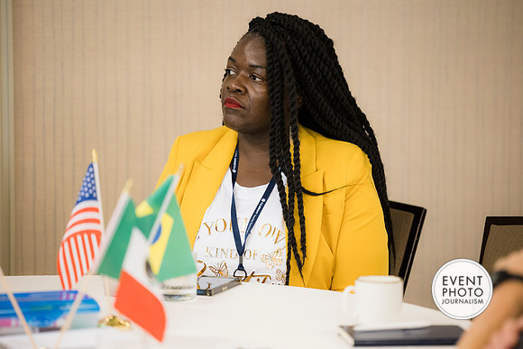 0079__9-27-24_IREX-Fulbright-Teacher-Exchange-Madison-Hotel-Washington-DC-EventPhotojournalism-photographers