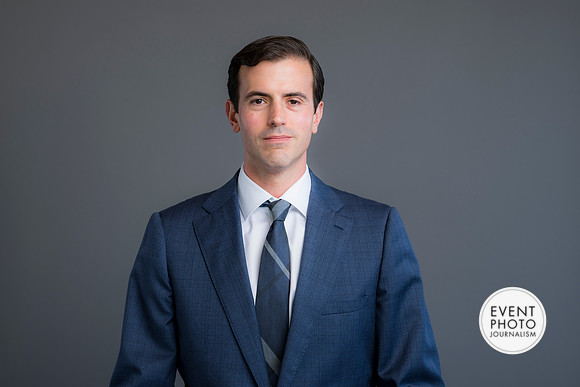 0003__11-6-24_Venture-Global-LNG-Peter-Dagher