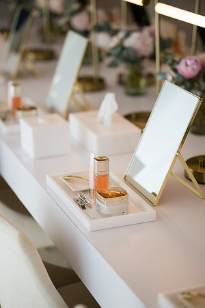 0141__4-24-25_Dior-Beauty-Event-DC-Pendry-Hotel-Event-Photojournalism-photography
