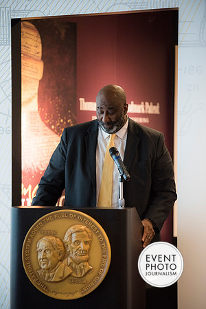 0193_5-8-24_National-Inventors-Hall-of-Fame-Illumination-Ceremony-Washington-DC-event-photographers-Eventphotojournalism