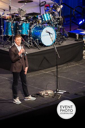 4609_5-8-24-EVERNORTH-2024-Outcomes-Event-Washington-DC-National-Building-Museum-event-photographers-Eventphotojournalism