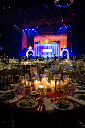0409__12-10-24_Well-Dunn-Catering-The-Anthem-District-Wharf-Washington-DC-Event-Photographers-Rodney-Bailey-Photography