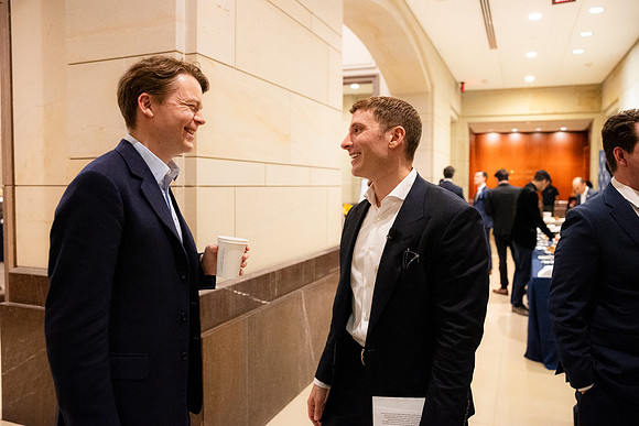 0334_5-1-24_HILL-and-Valley-US-Capitol-Eventphotojournalism-event-Photographers