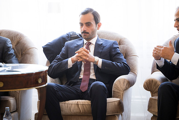 0027__10-23-24__Doha-Bank-Meeting-Waldorf-Astoria-Washington-DC