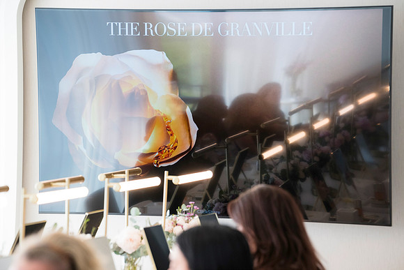 0372__4-24-25_Dior-Beauty-Event-DC-Pendry-Hotel-Event-Photojournalism-photography